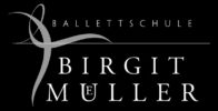 Ballettschule Birgit Müller in Trier