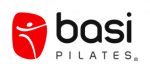 BASI-Logo.jpg BASI-Logo.jpg