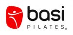 BASI-Logo.jpg